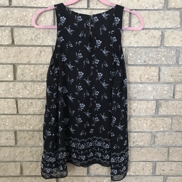 MaxStudio Top - Picture 2 of 2